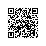 HCC43DRXS-S734 QRCode