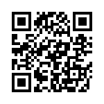 HCC43DRYH-S13 QRCode