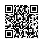 HCC43DRYI-S93 QRCode