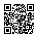 HCC43DRYI QRCode