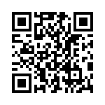 HCC43HEYN QRCode