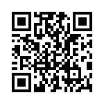 HCC44DEYS QRCode