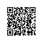 HCC44DRAH-S734 QRCode