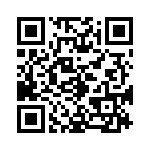 HCC44DREF QRCode