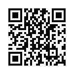 HCC44DREI-S93 QRCode