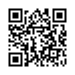 HCC44DREN-S93 QRCode