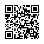 HCC44DRTF-S13 QRCode