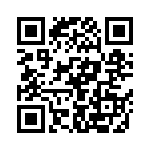 HCC44DRTS-S13 QRCode