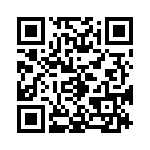 HCC44DRXI QRCode