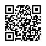 HCC44DRXN QRCode