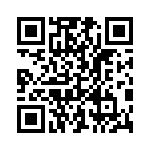 HCC44HETS QRCode