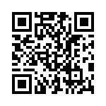 HCC49DEYH QRCode