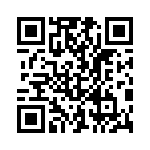 HCC49DEYS QRCode