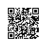 HCC49DRAI-S734 QRCode