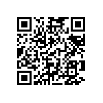 HCC49DRES-S734 QRCode