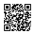 HCC49DRTN-S93 QRCode