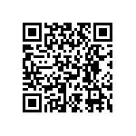 HCC49DRXN-S734 QRCode