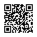 HCC49DRXS QRCode