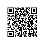 HCC49DRYH-S734 QRCode