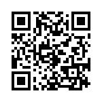 HCC49DRYI-S13 QRCode