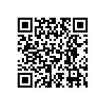 HCC49DRYN-S734 QRCode