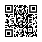 HCC49DRYN-S93 QRCode