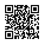 HCC50DREH QRCode