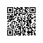 HCC50DREI-S734 QRCode