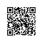 HCC50DRTN-S734 QRCode