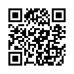 HCC50DRYH-S13 QRCode