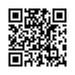 HCC50HETI QRCode