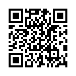 HCC50HETN QRCode