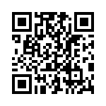 HCC50HEYS QRCode