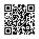 HCC512-A-G QRCode