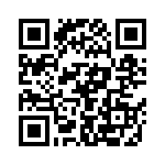 HCC60DREI-S93 QRCode