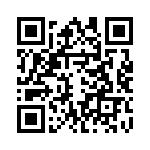 HCC60DRES-S93 QRCode