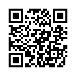 HCC60DRES QRCode