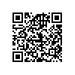 HCC60DRTN-S734 QRCode