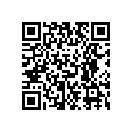 HCC60DRXI-S734 QRCode