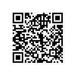 HCC60DRYN-S734 QRCode