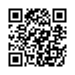 HCC60DRYN-S93 QRCode