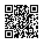 HCC65DETS QRCode