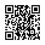 HCC65DRAS QRCode