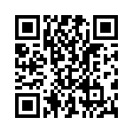 HCC65DREI-S93 QRCode