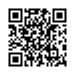 HCC65DRTN QRCode