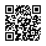 HCC65DRYH-S93 QRCode