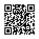 HCC65HETH QRCode