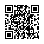 HCC65HETI QRCode