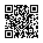 HCC65HEYS QRCode