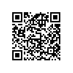 HCE103MBCEJ0KR QRCode